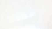 Cabochon Ovale 8 x 10 mm en...