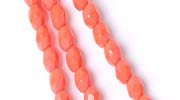 Perles de Bohème Rondes...