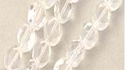 Perles de Bohème...
