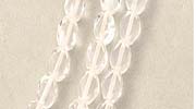 Perles de Bohème...