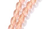 Perles de Bohème...