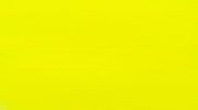 Peinture acrylique Standard...
