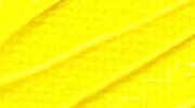 Peinture acrylique fine...
