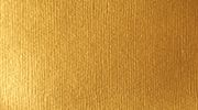 Peinture acrylique Basics -...