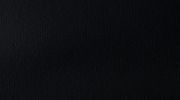 Peinture acrylique Basics -...