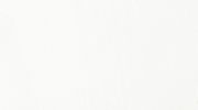 Peinture acrylique Basics -...