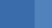 Gouache extra-fine Linel -...