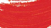 Encre acrylique R&P -...