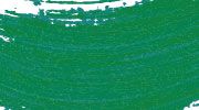 Encre acrylique R&P -...