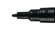 Marqueur PC-3M pointe...