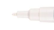 Marqueur PC-3M pointe...