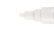 Marqueur PC-5M pointe...