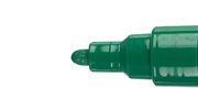 Marqueur PC-5M pointe...