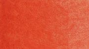 Aquarelle extra-fine W&N en...
