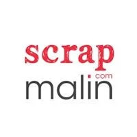 Scrapmalin