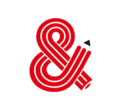 Rougier&Plé