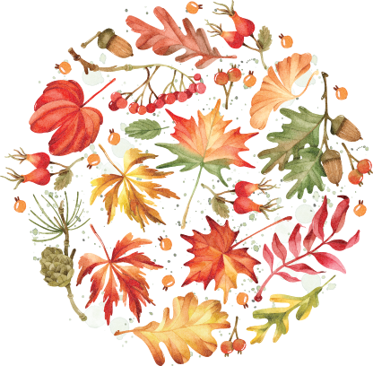 Automne
