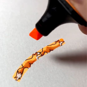 Tutodraw-11