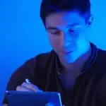 Tutodraw