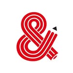 Rougier&Plé