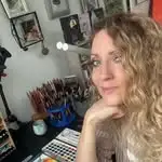 Artclay in Wonderland