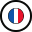 Fabriqué en France