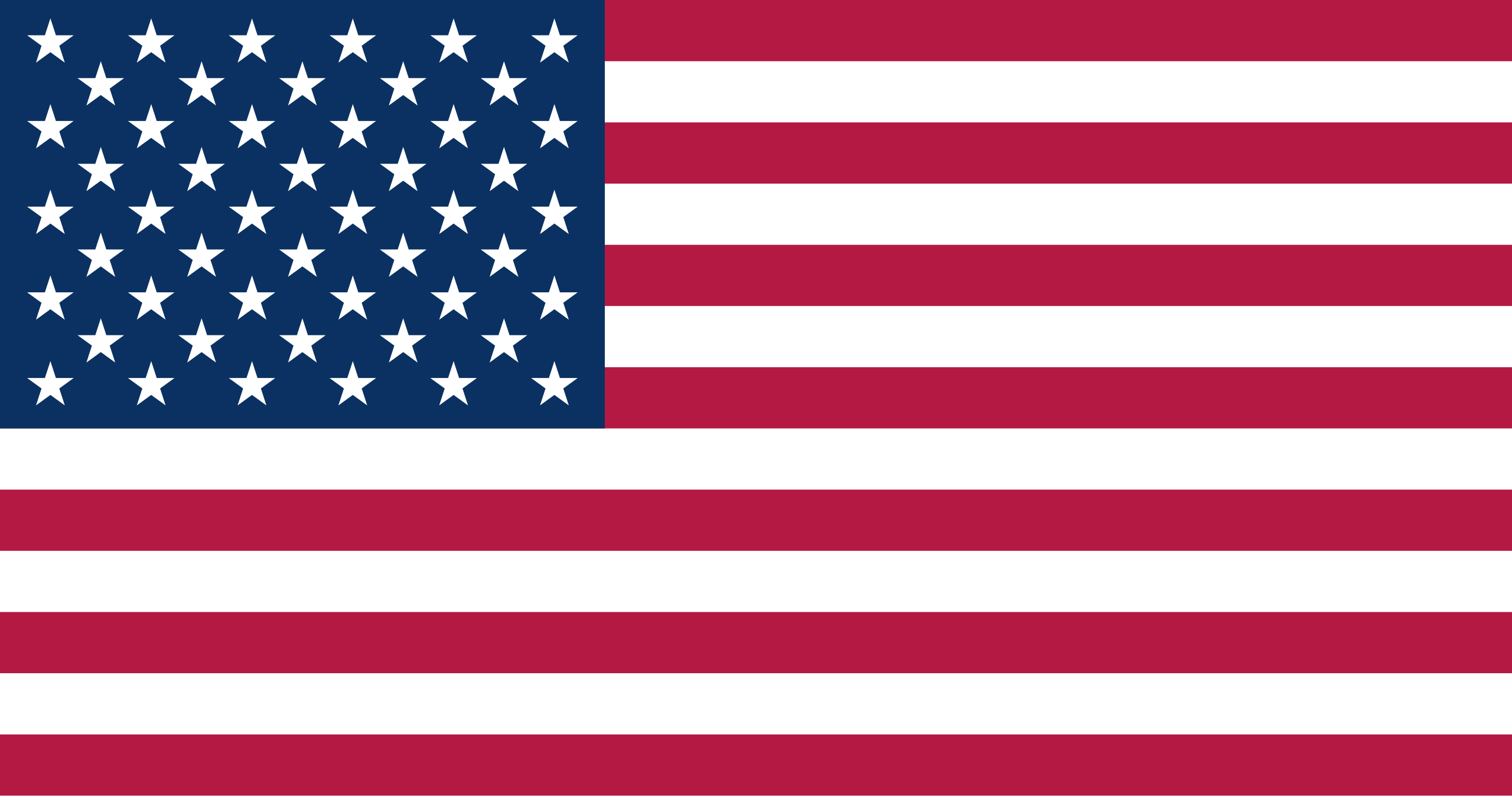 Fabriqué aux États-Unis