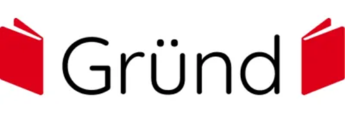 Gründ