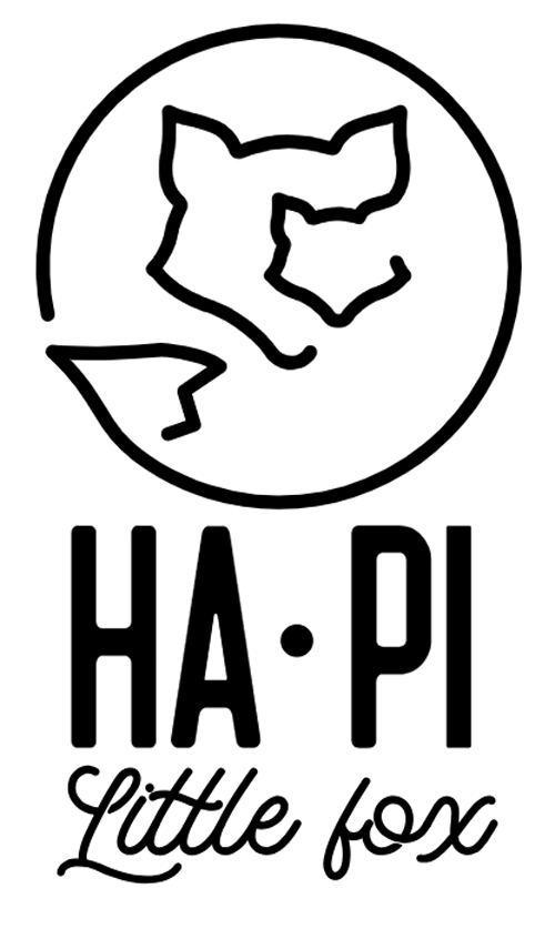 HA PI Little Fox