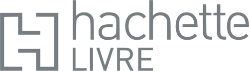 Hachette