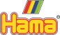 Hama