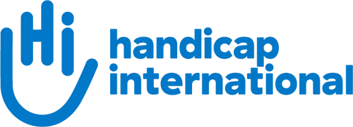 Handicap International