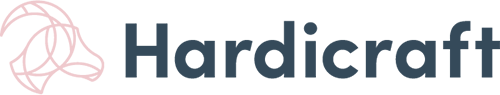 Hardicraft