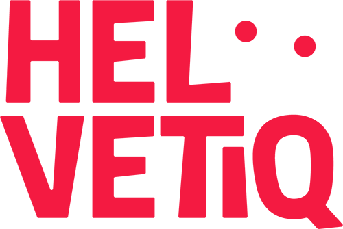 Helvetiq