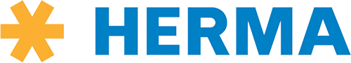 Herma