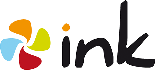 Ink