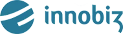 Innobiz