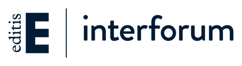 Interforum