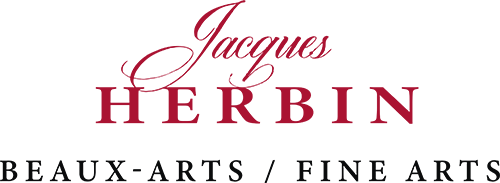 Jacques Herbin