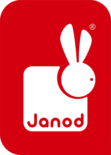 Janod