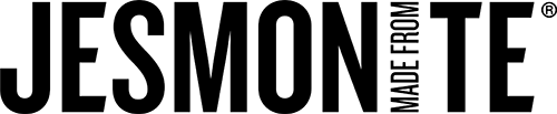 Jesmonite