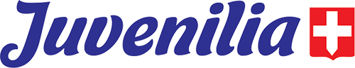 Juvénilia
