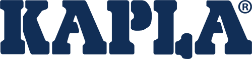 Kapla