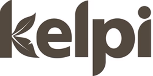 Kelpi