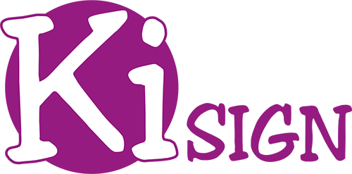 Ki Sign