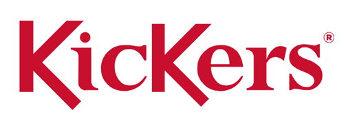 Kickers