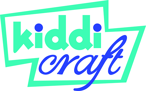 Kiddi craft