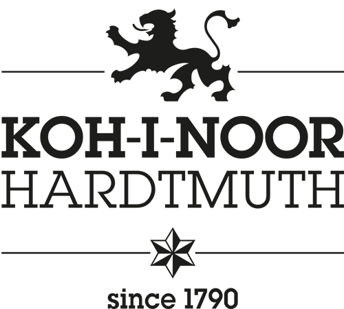 Koh I Noor