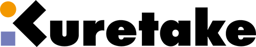Kuretake