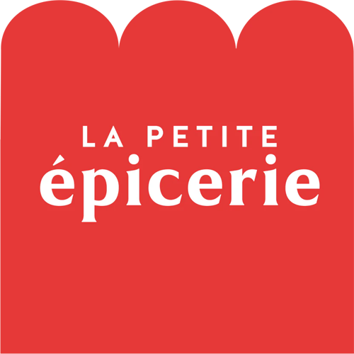 La petite Epicerie